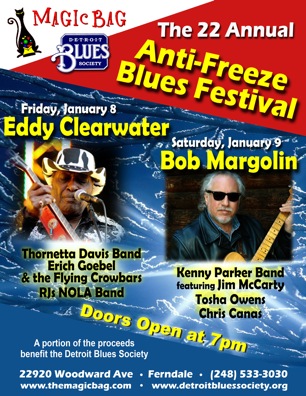 DBS 22nd Anti-Freeze_Flyer